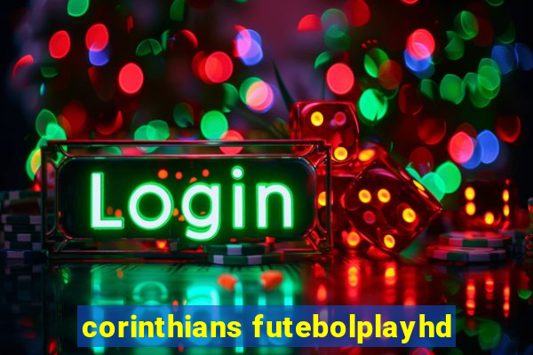 corinthians futebolplayhd